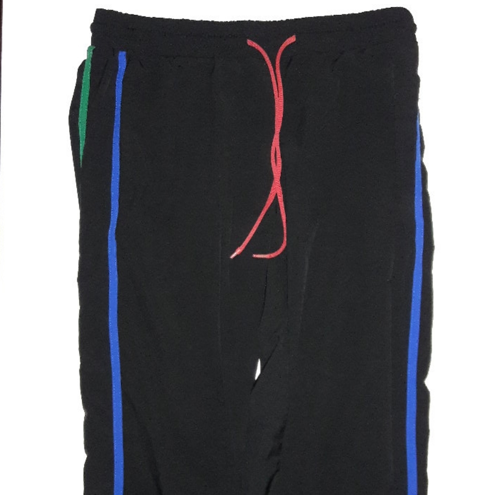 Fabletics running pants - Picture 2 of 5